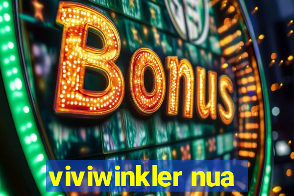 viviwinkler nua